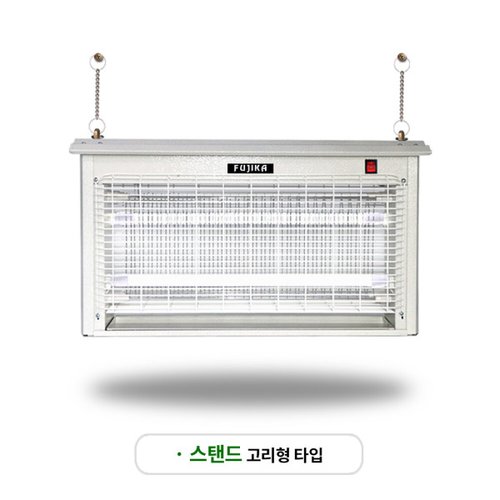상품이미지4