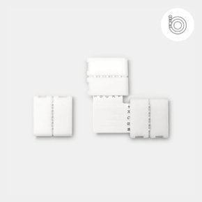 스마트 라인 LED 커넥터 (I형)