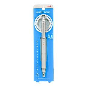 미쓰비시 쿠루토가 M5-KS 샤프 0.5mm