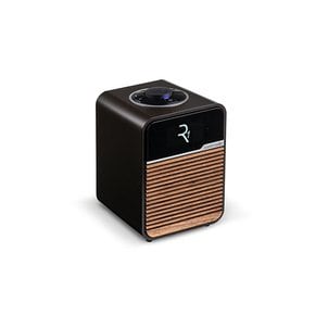 루악 ruark R1 mk4 하이파이 블루투스 스피커 3년보증AS