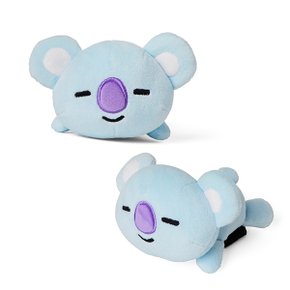 라잉 마그넷 봉제인형 KOYA