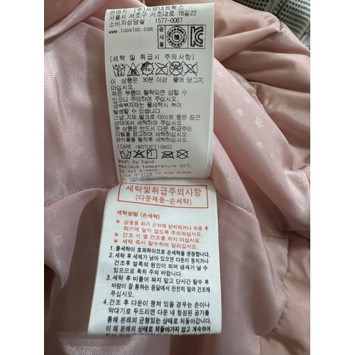 상품이미지10