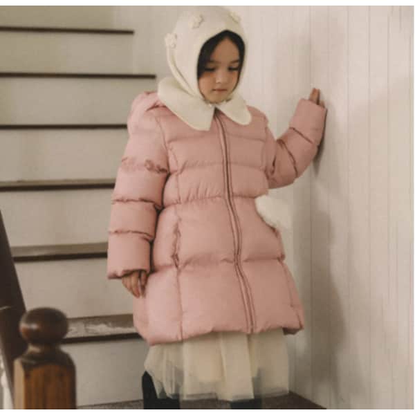 상품이미지7