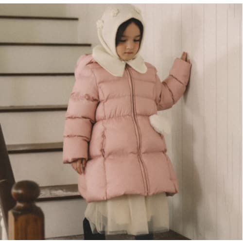 상품이미지7
