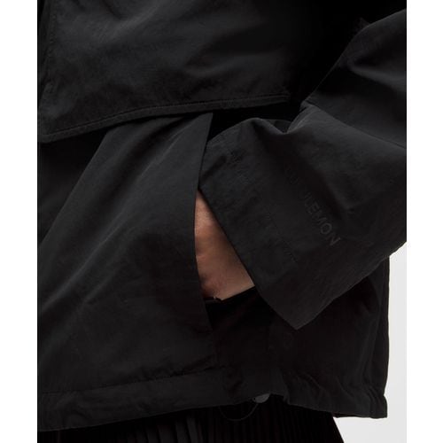 상품 이미지5