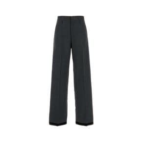 메종마르지엘라 여성 바지 S51KA0607M35513 860F FW25