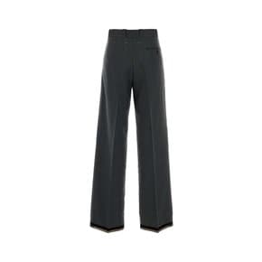 메종마르지엘라 여성 바지 S51KA0607M35513 860F FW25