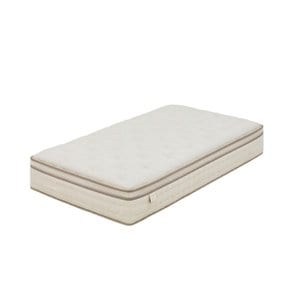 포레스트 아이리스 매트리스 SS