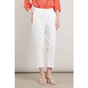 BCBG 올앤선드리 클리어 PT (A5M3P305)