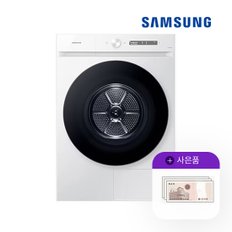 렌탈 삼성 비스포크 그랑데AI 건조기 20kg 화이트 DV20CB8600BW 월43500원 5년약정