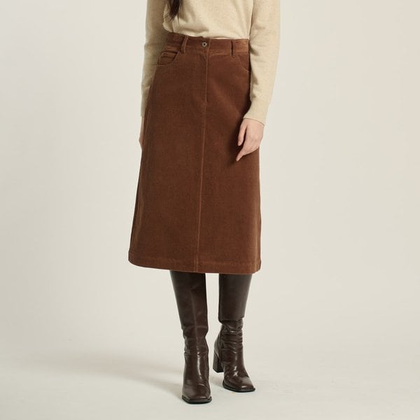 [여주점] 스튜어트 SK B5DAS221