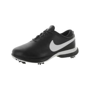 4686002 Nike Air Zoom Victory Tour 2 Mens Faux Leather Cleats Golf Shoes