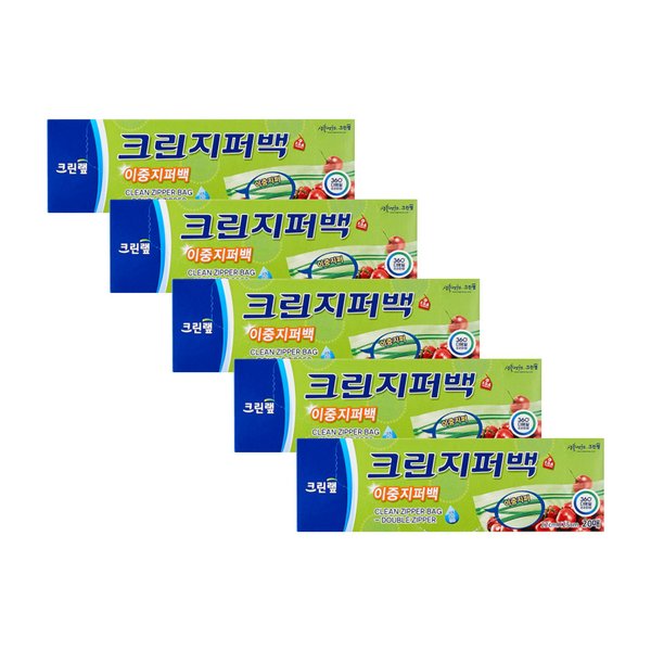 상품이미지1