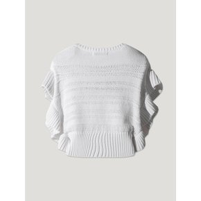 OUZNA Sweater_IOWBM24101WHX