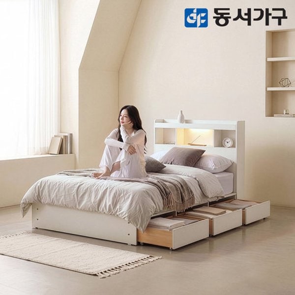 확대된 대표 image1