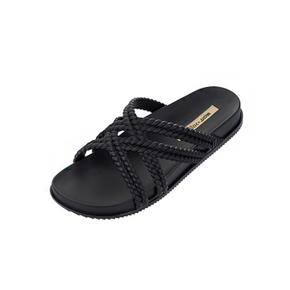 COSMIC+SALINAS / MSW182CMS011BLK