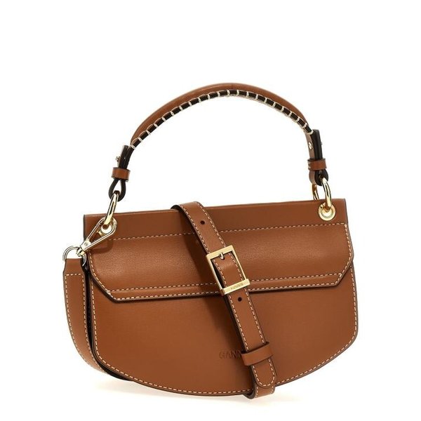 [해외배송] 25SS 가니 숄더백 A6351983