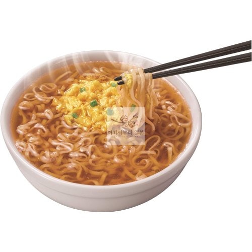상품이미지2