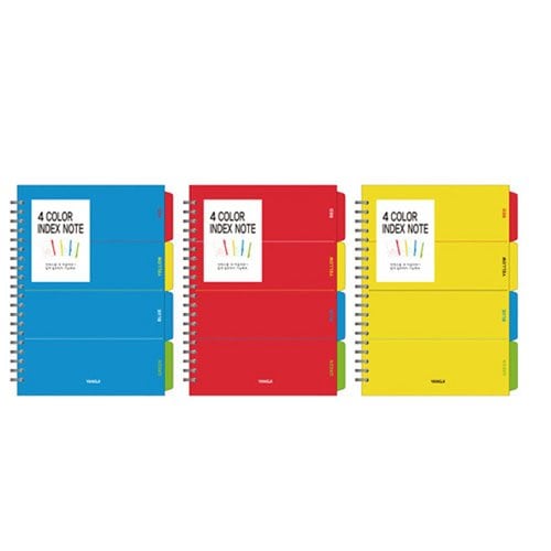 이미지1