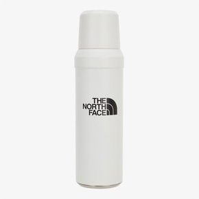 TNF 테르마 보틀 750ML WHT NA5CQ85B