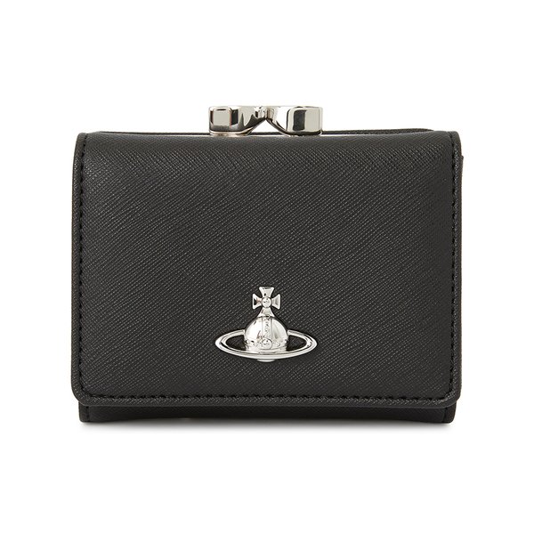 [부산점] 사피아노 여성 반지갑 5115002MW S0021 N401