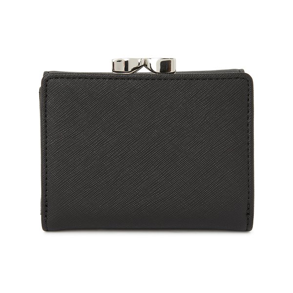 [부산점] 사피아노 여성 반지갑 5115002MW S0021 N401