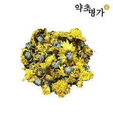 국화(감국) 300g 수입