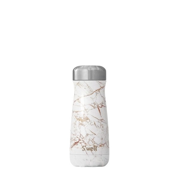 스웰 친환경 트래블러 470ml 칼라카타골드