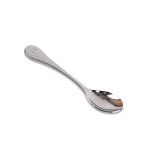 상일 스마일스푼 유아용 13cm 1P 간식수저