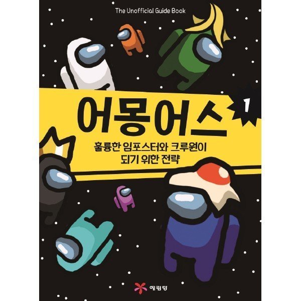 확대된 대표 상품이미지1