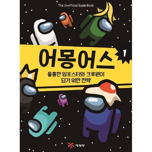 상품이미지1