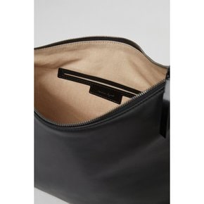 Luv luna bag(Deep sleep)_OVBAX25011BLK