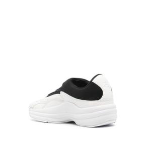 [알렉산더 왕] Slip on 30124N032  144 One Color