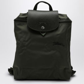 Backpack L1699919 2818495