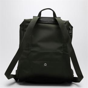 Backpack L1699919 2818495