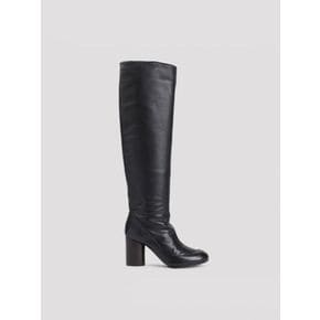 Boots woman Lemaire FO0159LL0115 TP66998692 100404376