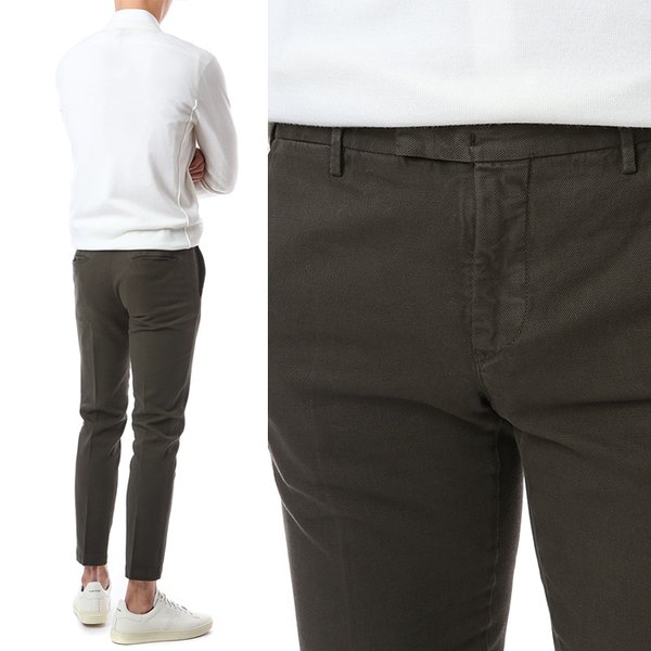 확대된 대표 대표이미지