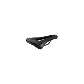 세라 산마르코 Selle Sanmarco 자전거 안장 SHORTFIT 2.0 Su