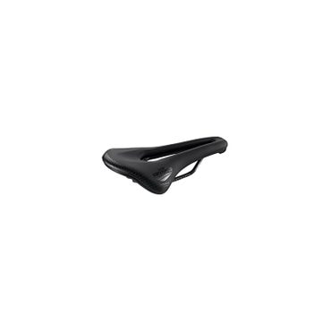  세라 산마르코 Selle Sanmarco 자전거 안장 SHORTFIT 2.0 Su