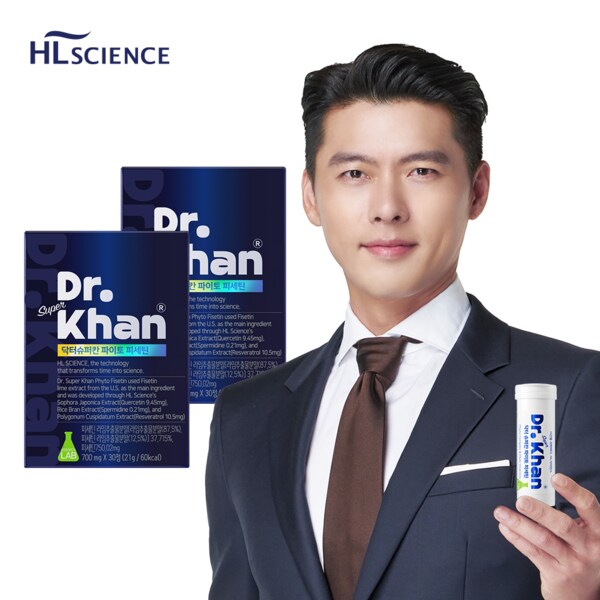 확대된 대표 상품이미지1
