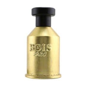 브와 1920 - Oro 1920 EDP 오드퍼퓸 스프레이 향수 100ml/3.4oz 7538973