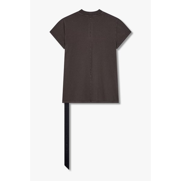 [WOMEN] [DRKSHDW] 스몰 레벨 티셔츠 RO25306108000