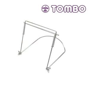  TOMBO 톰보 홀더 범용 TOMBO-HH-290