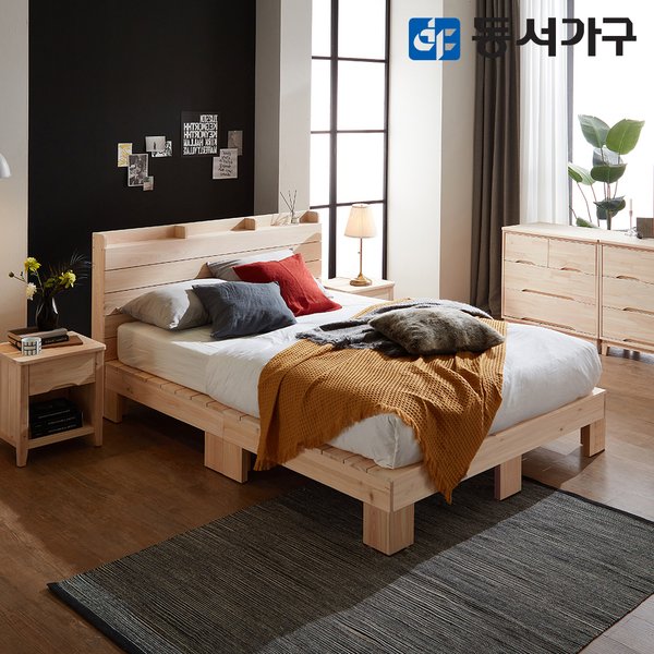 확대된 대표 상품 이미지1