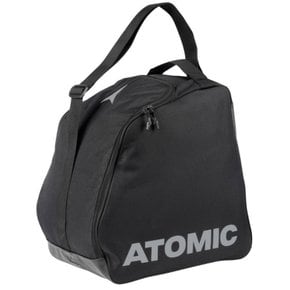 아토믹 부츠 백 2223 ATOMIC BOOT BAG 2.0 BK/Grey