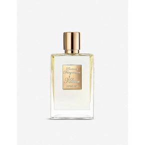 [해외직구] KILIAN 킬리안 리에종 데인저러스 EDP 향수 리필가능 50ml