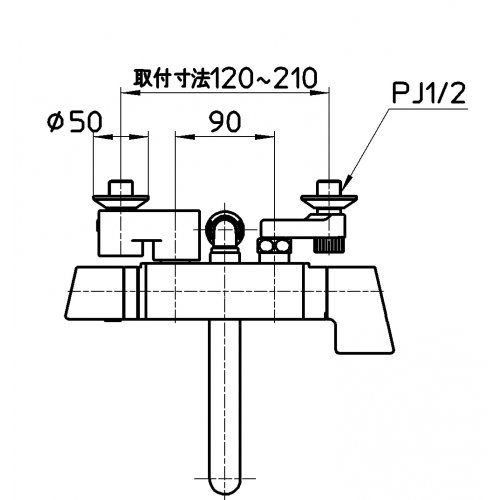 이미지1