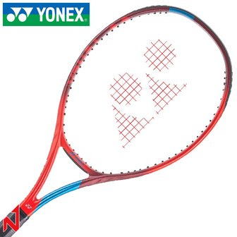 요넥스 2021요넥스 테니스라켓 브이코어 100 TAGR 300g/16x19