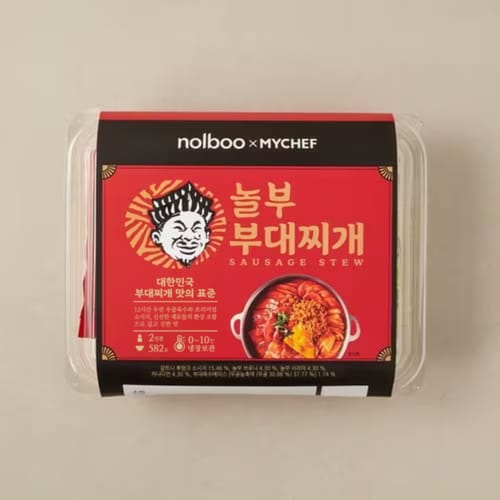 상품 이미지5