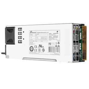 [브라보] 시소닉 S1M-162CGP2 1600W 80PLUS PLATINUM